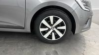 Renault Clio 1.0 TCe 90ch Equilibre — photo 20
