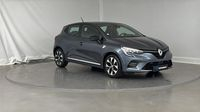 Renault Clio 1.0 TCe 90ch Limited -21N — photo 3