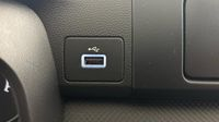 Renault Mégane E-Tech Electric EV60 220ch Techno optimum charge -C — photo 30