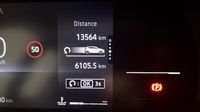 Renault Clio 1.0 TCe 90ch Evolution - 25 — photo 9