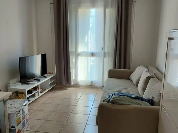 ? ? T3 meublé de près de 60 m² à Yerres 91