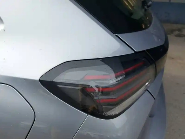 Peugeot 208 puretech 75 s&amp;s bvm5 — photo 17