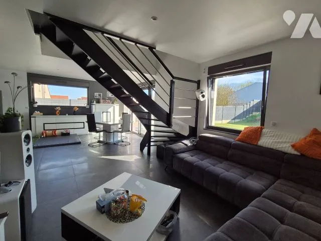 Photo 3