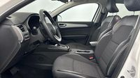 Renault Arkana 1.6 E-Tech 145ch full hybrid Techno -23 — photo 12