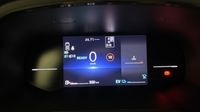 Renault Symbioz 1.8 E-Tech full hybrid 160ch Evolution - 25 — photo 10