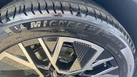 Renault Austral 1.2 E-Tech full hybrid 200ch esprit Alpine - 26 — photo 48