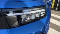 Opel Frontera Electric 113ch 52kWh GS — photo 19