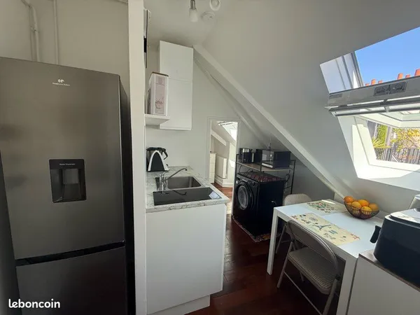 Location moyenne durée tout inclus
