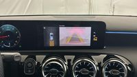 Mercedes Classe A 200 163ch AMG Line 7G-DCT 9cv — photo 29
