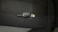 Peugeot 3008 1.6 BlueHDi 120ch Allure Business S&S Basse Consommation — photo 16