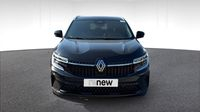 Renault Espace 1.2 E-Tech full hybrid 200ch Techno 7 places - 24 — photo 2