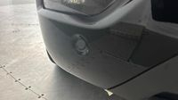Renault Austral 1.2 E-Tech full hybrid 200ch Techno - 23 — photo 21