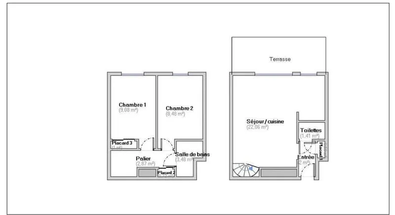 Photo 2