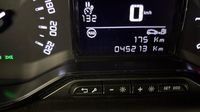 Citroen C3 Aircross PureTech 110ch S&S C-Series — photo 9