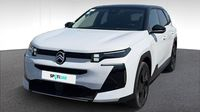Citroen C5 Aircross 1.2 Hybride 145ch MAX boite automatique