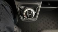 Renault Trafic L1H1 3T 2.0 Blue dCi 130ch Confort E6E — photo 23