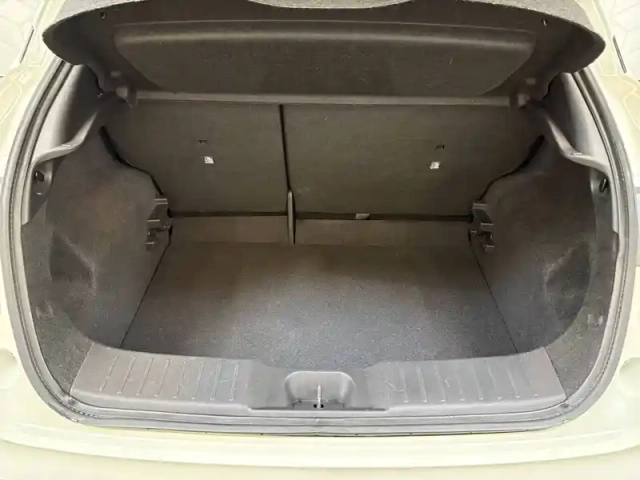 Nissan Juke dig-t 114 dct7 — photo 35