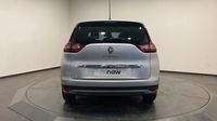 Renault Grand Scénic 1.3 TCe 140ch Evolution EDC 7 places — photo 6