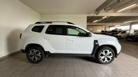 Dacia Duster 1.5 Blue dCi 115ch Prestige 4x2 — photo 4