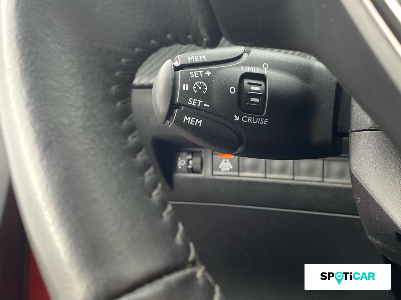 Peugeot 208 1.2 puretech 75ch s&s style — photo 18