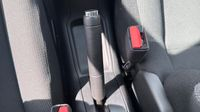 Citroen C3 1.2 PureTech 83ch S&S Shine — photo 25