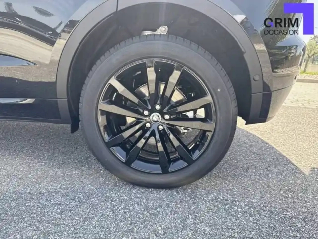 Jaguar E-Pace p270e ch phev awd bva — photo 50