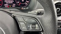 Audi Q2 35 TDI 150ch S line S tronic 7 — photo 24