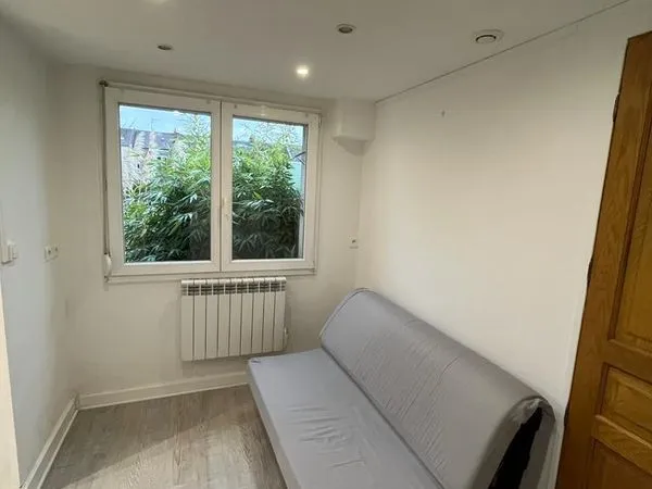 Studio Arras - Agences & Pro me contacter