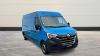Renault Master F3500 L3H2 2.3 dCi 135ch Grand Confort E6 — photo 3