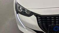 Peugeot 208 1.2 PureTech 100ch S&S Style — photo 17