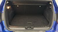 Renault Captur 1.6 E-Tech hybride 145ch Techno — photo 14