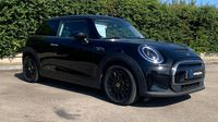 Mini Mini Cooper SE 184ch Edition Premium Plus BVA 5CV — photo 3