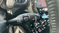 Mini Countryman Cooper 136ch Edition Premium Plus BVA7 — photo 24