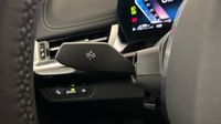 Bmw Série 2 Active Tourer 225e 245ch xDrive Active Tourer DKG7 — photo 23