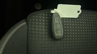 Ford Focus 1.0 EcoBoost 125ch Stop&Start Titanium — photo 16