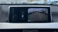 Bmw X1 sDrive18iA 136ch M Sport DKG7 — photo 28