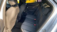 Peugeot 2008 1.2 Hybrid 145ch GT e-DCS6 — photo 13
