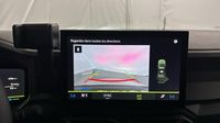 Dacia Bigster 1.8 hybrid 155ch Extreme — photo 29