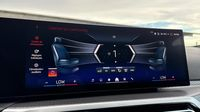 Bmw I4 M50 544ch — photo 14