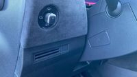 Ds Ds 4 PureTech 130ch Performance Line + Automatique — photo 13