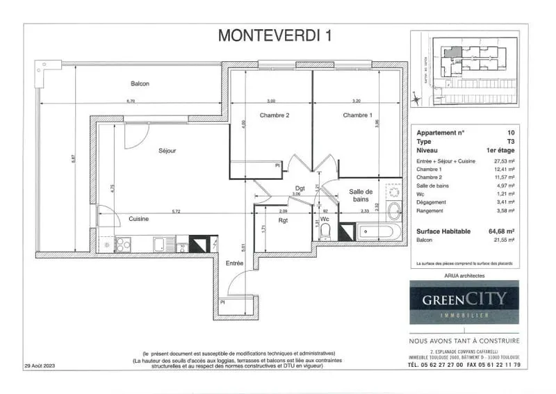 Photo 1