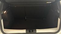 Dacia Sandero 1.0 ECO-G 100ch Stepway Essential — photo 14
