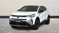 Renault Captur 1.6 E-Tech full hybrid 145ch esprit Alpine