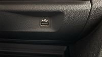 Bmw Série 4 Gran Coupé 420dA xDrive 190ch M Sport — photo 30