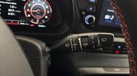 Hyundai I20 1.0 T-GDi 100ch Edition #Style DCT-7 Euro6d-T EVAP — photo 24