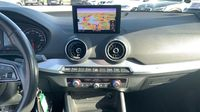 Audi Q2 1.4 TFSI 150ch COD Design luxe S tronic 7 — photo 19