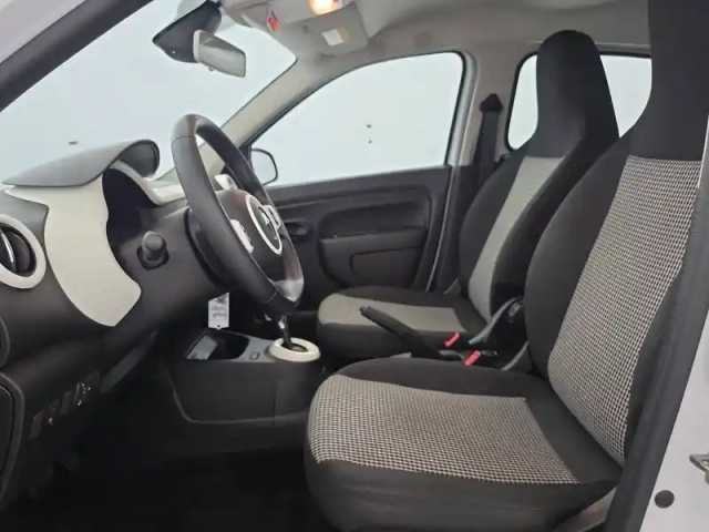Renault Twingo iii achat intégral - 21 — photo 42