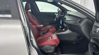 Alfa Romeo Giulietta 1750 TBi 240ch Veloce TCT — photo 15