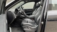 Porsche Cayenne 3.0 V6 462ch E-Hybrid — photo 12