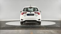 Toyota Yaris 100h France Business 5p MY19 — photo 6